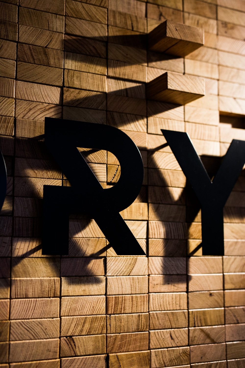 The Sensory | Showcase Tasmanian Retail Experience