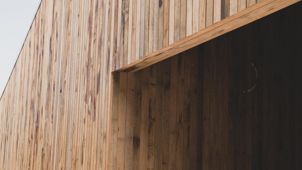 Early Learning Centre | Glen Huon Primary School