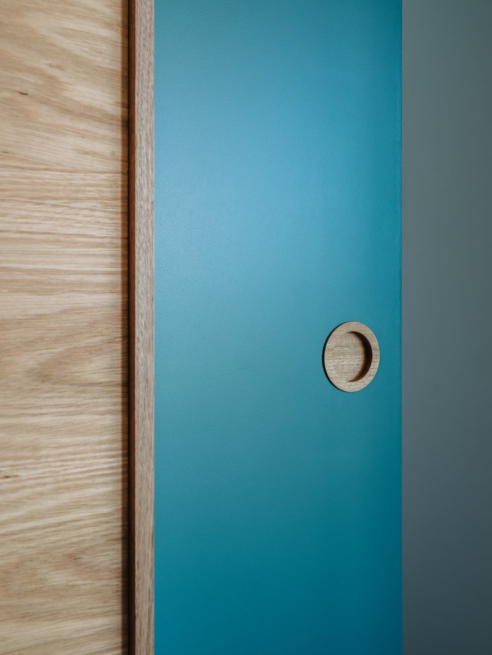 Sandy Bay House | Residential Renovation