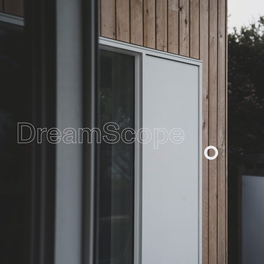 Coastal Renovation Hobart Tasmania